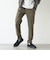 【WEB限定】スーパーストレッチパンツ