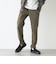 【WEB限定】スーパーストレッチパンツ
