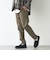 【WEB限定】スーパーストレッチパンツ