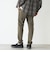 【WEB限定】スーパーストレッチパンツ