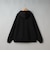 【WEB限定】モジャッシュヒゲサガラスウェットパーカー