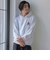 【WEB限定】モジャッシュヒゲサガラスウェットパーカー
