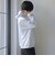 【WEB限定】モジャッシュヒゲサガラスウェットパーカー