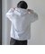【WEB限定】モジャッシュヒゲサガラスウェットパーカー