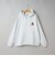 【WEB限定】モジャッシュヒゲサガラスウェットパーカー