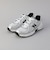 【New Balance（ニューバランス）】U740 スニーカー