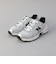 【New Balance（ニューバランス）】U740 スニーカー