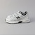 【New Balance（ニューバランス）】U740 スニーカー