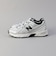 【New Balance（ニューバランス）】U740 スニーカー