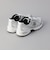 【New Balance（ニューバランス）】U740 スニーカー