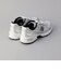 【New Balance（ニューバランス）】U740 スニーカー