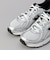 【New Balance（ニューバランス）】U740 スニーカー