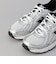 【New Balance（ニューバランス）】U740 スニーカー