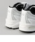【New Balance（ニューバランス）】U740 スニーカー
