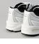 【New Balance（ニューバランス）】U740 スニーカー