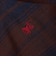 【WEB限定】POLO BCS（ポロ・ビーシーエス）ガーゼチェックシャツパーカー