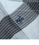 【WEB限定】POLO BCS（ポロ・ビーシーエス）ガーゼチェックシャツパーカー