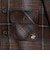 【WEB限定】POLO BCS（ポロ・ビーシーエス）起毛シャギーチェックCPOシャツ（MOCA）