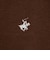 【WEB限定】POLO BCS（ポロ・ビーシーエス）ガゼットステッチクルーネックニット