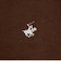 【WEB限定】POLO BCS（ポロ・ビーシーエス）ガゼットステッチクルーネックニット