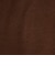 【WEB限定】POLO BCS（ポロ・ビーシーエス）ガゼットステッチクルーネックニット