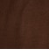 【WEB限定】POLO BCS（ポロ・ビーシーエス）ガゼットステッチクルーネックニット