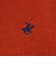 【WEB限定】POLO BCS（ポロ・ビーシーエス）ガゼットステッチクルーネックニット