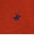 【WEB限定】POLO BCS（ポロ・ビーシーエス）ガゼットステッチクルーネックニット