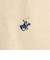 【WEB限定】POLO BCS（ポロ・ビーシーエス）ガゼットステッチクルーネックニット