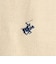 【WEB限定】POLO BCS（ポロ・ビーシーエス）ガゼットステッチクルーネックニット