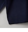 【WEB限定】POLO BCS（ポロ・ビーシーエス）ガゼットステッチクルーネックニット