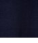 【WEB限定】POLO BCS（ポロ・ビーシーエス）ガゼットステッチクルーネックニット