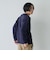 【WEB限定】POLO BCS（ポロ・ビーシーエス）ガゼットステッチクルーネックニット