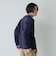 【WEB限定】POLO BCS（ポロ・ビーシーエス）ガゼットステッチクルーネックニット