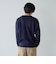 【WEB限定】POLO BCS（ポロ・ビーシーエス）ガゼットステッチクルーネックニット