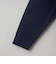 【WEB限定】POLO BCS（ポロ・ビーシーエス）ガゼットステッチクルーネックニット