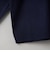 【WEB限定】POLO BCS（ポロ・ビーシーエス）ガゼットステッチクルーネックニット