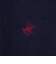 【WEB限定】POLO BCS（ポロ・ビーシーエス）ガゼットステッチクルーネックニット