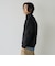 【WEB限定】POLO BCS（ポロ・ビーシーエス）ハーフジップスタンドカラーニット