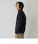 【WEB限定】POLO BCS（ポロ・ビーシーエス）ハーフジップスタンドカラーニット