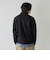 【WEB限定】POLO BCS（ポロ・ビーシーエス）ハーフジップスタンドカラーニット