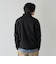 【WEB限定】POLO BCS（ポロ・ビーシーエス）ハーフジップスタンドカラーニット