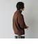 【WEB限定】POLO BCS（ポロ・ビーシーエス）ハーフジップスタンドカラーニット