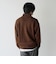 【WEB限定】POLO BCS（ポロ・ビーシーエス）ハーフジップスタンドカラーニット