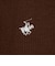【WEB限定】POLO BCS（ポロ・ビーシーエス）ハーフジップスタンドカラーニット