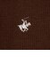 【WEB限定】POLO BCS（ポロ・ビーシーエス）ハーフジップスタンドカラーニット
