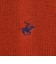 【WEB限定】POLO BCS（ポロ・ビーシーエス）ハーフジップスタンドカラーニット