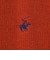 【WEB限定】POLO BCS（ポロ・ビーシーエス）ハーフジップスタンドカラーニット
