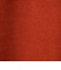 【WEB限定】POLO BCS（ポロ・ビーシーエス）ハーフジップスタンドカラーニット