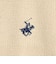 【WEB限定】POLO BCS（ポロ・ビーシーエス）ハーフジップスタンドカラーニット